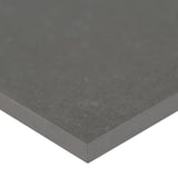MSI Beton Concrete 24 in. x 48 in. x 0.5 in. T Matte Paver Porcelain Floor and Wall Tile ( 2 Pieces/16 sq. ft./Case)