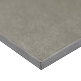 MSI Beton Concrete 12 in. x 24 in. Matte Porcelain Floor and Wall Tile (40 cases/640 sq. ft./pallet)