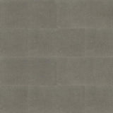 MSI Beton Concrete 12 in. x 24 in. Matte Porcelain Floor and Wall Tile (40 cases/640 sq. ft./pallet)
