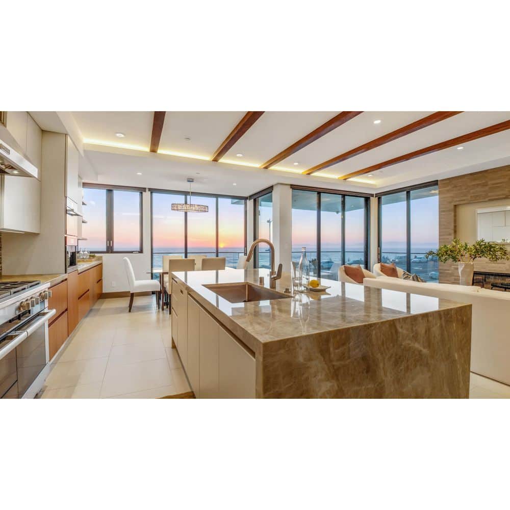 MSI Beton Glacier 24 in. x 24 in. x 0.38 in. Matte Porcelain Paver Floor and Wall Tile (4 Pieces/16 sq. ft./Case)