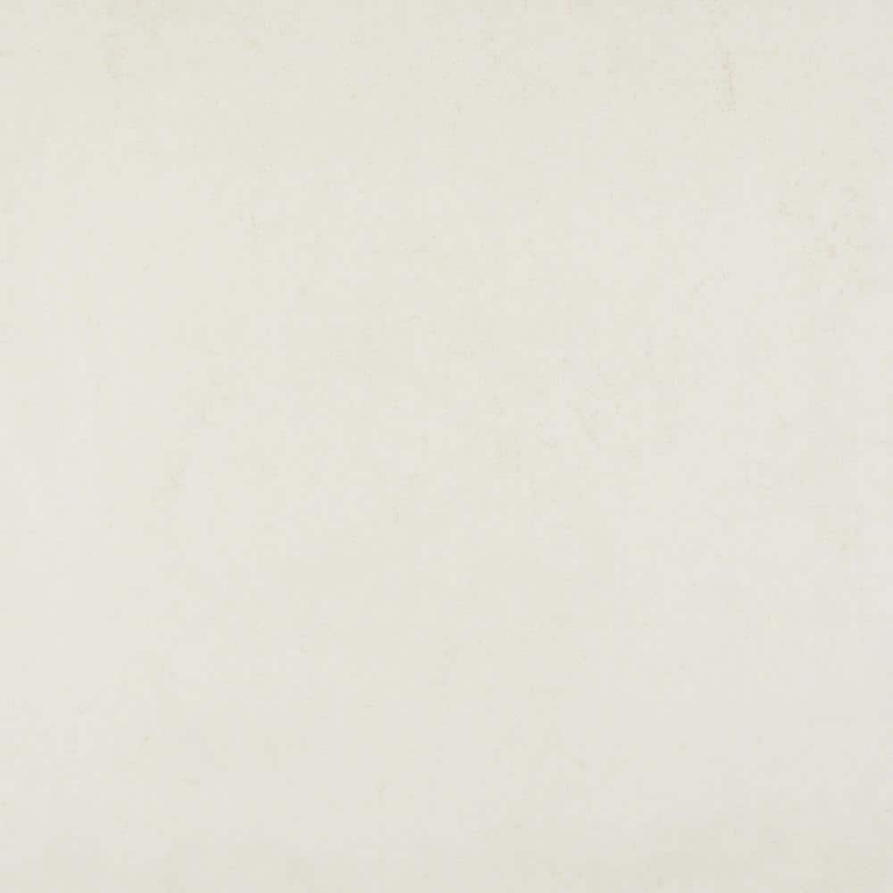 MSI Beton Glacier 24 in. x 24 in. 0.38 in. Matte Porcelain Paver Floor and Wall Tile ( 4 Pieces/640 sq. ft./Pallet)