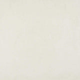 MSI Beton Glacier 24 in. x 24 in. 0.38 in. Matte Porcelain Paver Floor and Wall Tile ( 4 Pieces/640 sq. ft./Pallet)