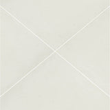MSI Beton Glacier 24 in. x 24 in. 0.38 in. Matte Porcelain Paver Floor and Wall Tile ( 4 Pieces/640 sq. ft./Pallet)