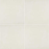 MSI Beton Glacier 24 in. x 24 in. 0.38 in. Matte Porcelain Paver Floor and Wall Tile ( 4 Pieces/640 sq. ft./Pallet)