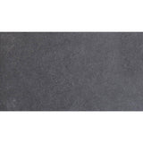 MSI Beton Graphite 12 in. x 24 in. Matte Porcelain Floor and Wall Tile (16 sq. ft. / case)
