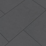 MSI Beton Graphite 12 in. x 24 in. Matte Porcelain Floor and Wall Tile (16 sq. ft. / case)