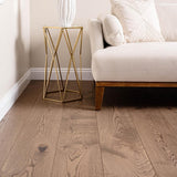 MSI Beverly Mill White Oak XXL 5/8 in. T x 9.45 in. W Tongue and Groove Engineered Hardwood Flooring (34.10 sq. ft./case)