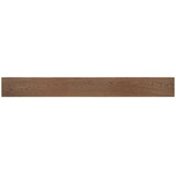 MSI Beverly Mill White Oak XXL 5/8 in. T x 9.45 in. W Tongue and Groove Engineered Hardwood Flooring (34.10 sq. ft./case)
