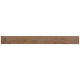 MSI Beverly Mill White Oak XL 1/2 in. T x 7.48 in. W Tongue and Groove Engineered Hardwood Flooring (1398.96 sq. ft./pallet)