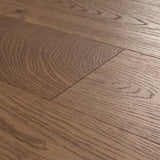 MSI Beverly Mill White Oak XL 1/2 in. T x 7.48 in. W Tongue and Groove Engineered Hardwood Flooring (1398.96 sq. ft./pallet)