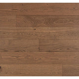 MSI Beverly Mill White Oak XL 1/2 in. T x 7.48 in. W Tongue and Groove Engineered Hardwood Flooring (1398.96 sq. ft./pallet)