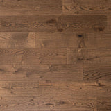 MSI Beverly Mill White Oak XXL 5/8 in. T x 9.45 in. W Tongue and Groove Engineered Hardwood Flooring(1363.92 sq. ft./pallet)