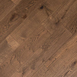 MSI Beverly Mill White Oak XXL 5/8 in. T x 9.45 in. W Tongue and Groove Engineered Hardwood Flooring(1363.92 sq. ft./pallet)