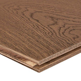 MSI Beverly Mill White Oak XXL 5/8 in. T x 9.45 in. W Tongue and Groove Engineered Hardwood Flooring(1363.92 sq. ft./pallet)