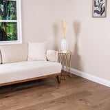 MSI Beverly Mill White Oak XXL 5/8 in. T x 9.45 in. W Tongue and Groove Engineered Hardwood Flooring(1363.92 sq. ft./pallet)