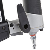 23-Gauge 1-3/8 in. Pin Nailer - Super Arbor