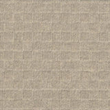 Foss Peel and Stick First Impressions City Block Shadow Texture 24 in. x 24 in. Commercial Carpet Tile (15 Tiles/Case)