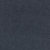 Foss Peel and Stick Caserta Sky Grey Hobnail 18 in. x 18 in. Residential Carpet Tile (10 Tiles/Case)