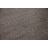 Dekorman 12mm AC3 Coast Collection Laminate Flooring - Grey Maple