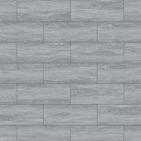 Pawnee Cove Travertine 22 MIL x 11.9 in. W x 23.8 in. L Waterproof Click Lock Vinyl Tile Flooring (424.1 sq. ft./pallet)