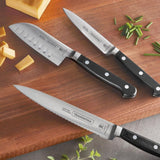 Professional Series 3-Piece Kitchen Knife Set