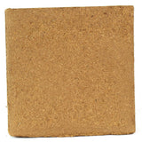 ENVELOR 10 lbs. Organic Coco Block Coir Brick Potting Soil (4-Pack) - Super Arbor