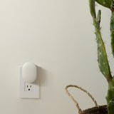 Nest Connect Range Extender - Super Arbor