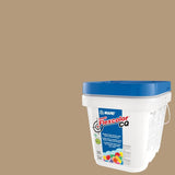 108 Bamboo Flexcolor CQ Grout