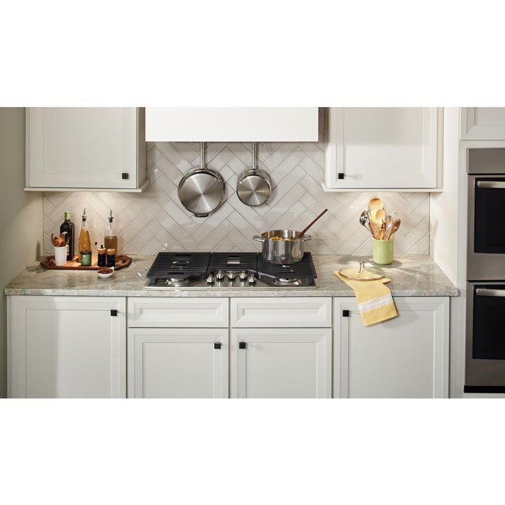 MultiClad Pro 12-Piece Stainless Steel Cookware Set