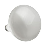 Euri Lighting 100-Watt Equivalent BR40 Energy Star and Dimmable LED Light Bulb in Soft White 3000k (10-Pack)