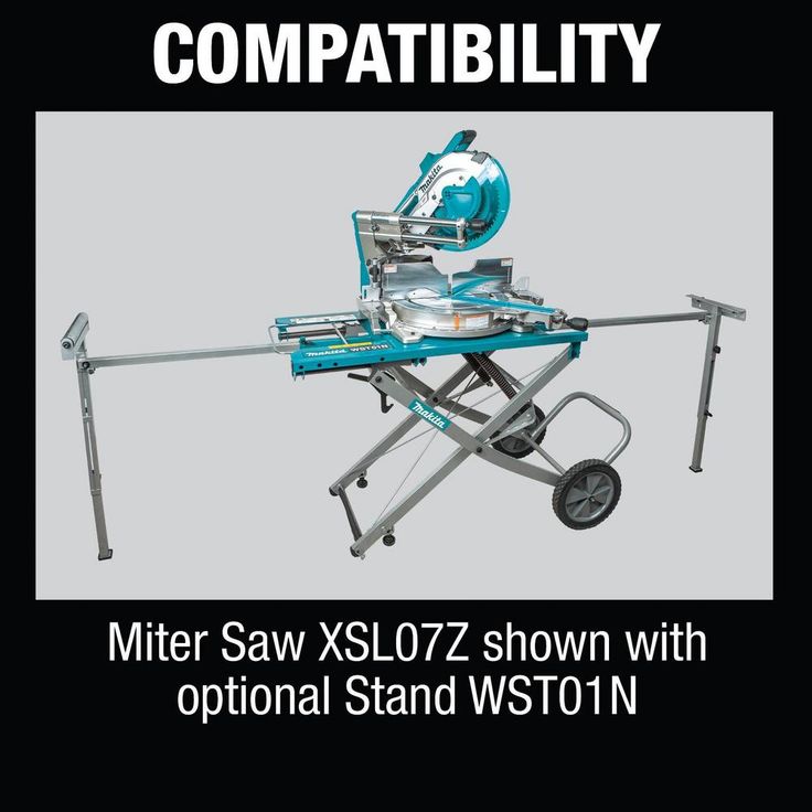 18-Volt X2 LXT Lithium-Ion (36-Volt) 12 in. Brushless Cordless Dual-Bevel Sliding Compound Miter Saw Laser (Tool-Only)