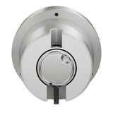 Waste King Legend Series 3/4 HP Continuous Feed EZ Mount Garbage Disposal