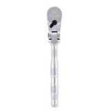 Craftsman V-Series 3/8 in. Drive Flex Head Ratchet, 96 Teeth