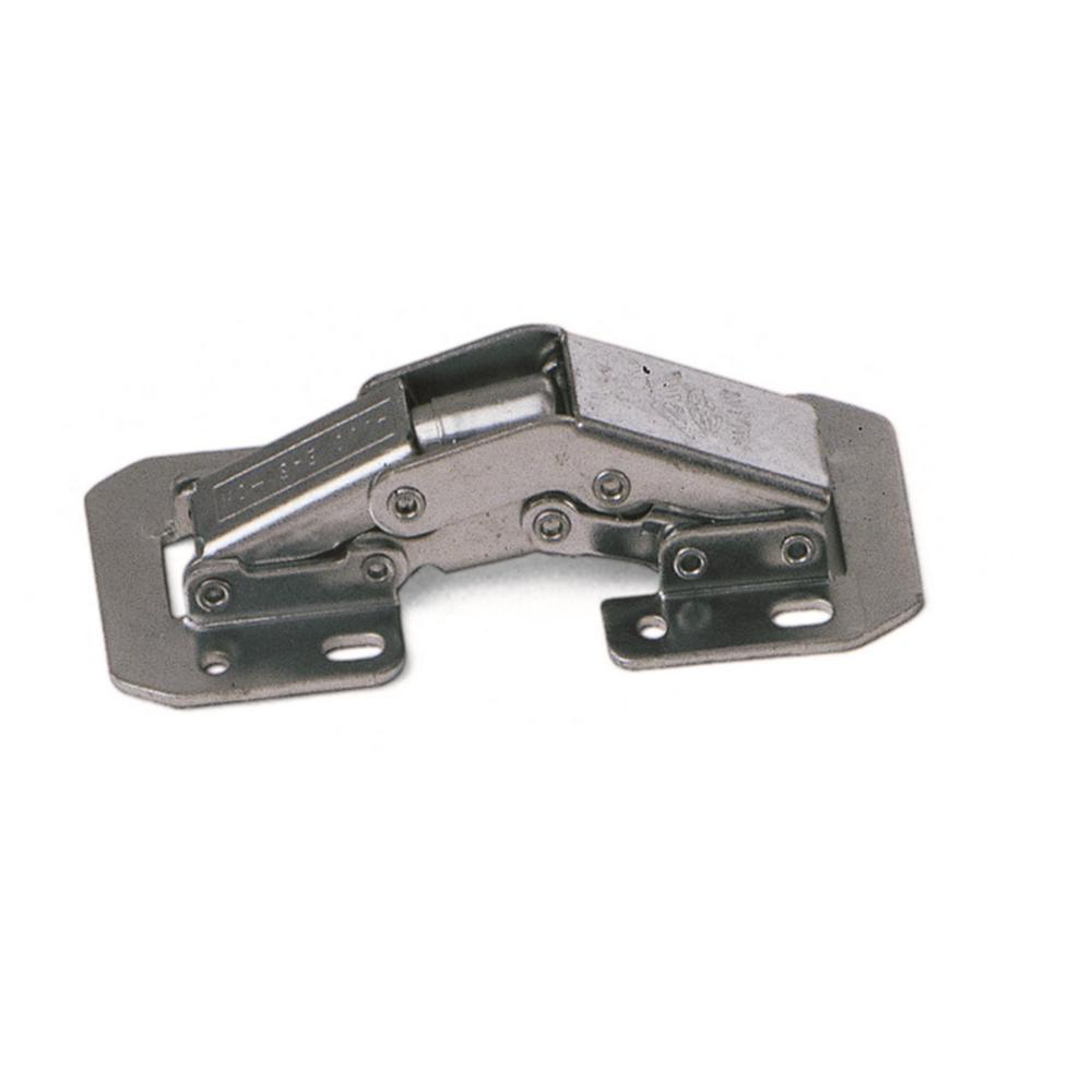 Easy-On Hinge - Super Arbor