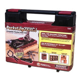 PocketJig200XCJ Ultimate Pocket Hole Bundle with 2 Jigs and 2 in. FaceClamp - Super Arbor