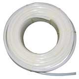 1 in. x 300 ft. White PEX-A Expansion Pipe - Super Arbor