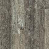 Shaw Newcastle 8-Piece 7-in x 48.03-in Fortress Luxury Vinyl Plank Flooring