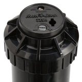 19 - 32 ft. Simple Adjust Pop-Up Gear-Drive Rotor - Super Arbor