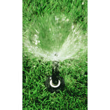 Adjustable Pattern 4 in. Pop-Up Spray Head - Super Arbor