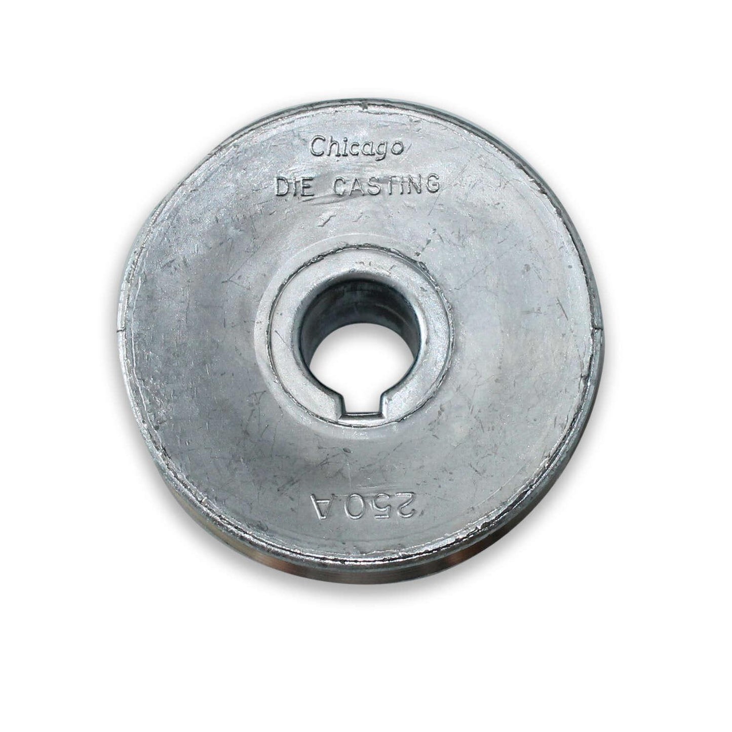 bff5423c-0932-4aee-b564-570e622f53b5_quality=60&_mzcb=_1649148331752_1420890949