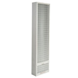 25,000 BTU Vented Natural Gas Gravity Wall Furnace - Super Arbor