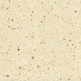 Silestone Polished Quartz Kitchen Countertop Sample