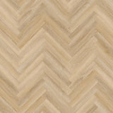 Herringbone Dusk Cherry 22 MIL x 4.7 in. W x 28 in. L Click Lock Waterproof Vinyl Plank Flooring (22.3 sqft/case)