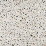 Ivy Hill Tile Grain Bianco 7.87 in. x 7.87 in. Matte Porcelain Floor and Wall Tile (12.48 sq. ft./Case)