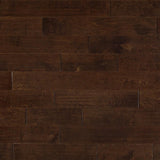 NATU Heritage Arthur Birch 3/8 in. T x 5 in. W Tongue and Groove Hand Scraped Engineered Hardwood Flooring (32.8 sq.ft./case)
