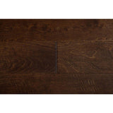 NATU Heritage Arthur Birch 3/8 in. T x 5 in. W Tongue and Groove Hand Scraped Engineered Hardwood Flooring (32.8 sq.ft./case)