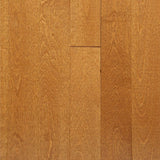 Mono Serra Canadian Northern Birch Gunstock 3/4 in. T x 2-1/4 in. W Solid Hardwood Flooring (20 sq.ft./ case)