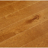 Mono Serra Canadian Northern Birch Gunstock 3/4 in. T x 2-1/4 in. W Solid Hardwood Flooring (20 sq.ft./ case)
