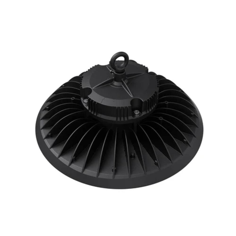 BEYOND LED TECHNOLOGY Tahoe LED UFO High Bay A