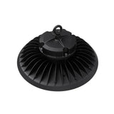 BEYOND LED TECHNOLOGY Tahoe LED UFO High Bay A